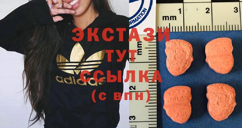 Ecstasy Philipp Plein  где можно купить наркотик  Ардон 